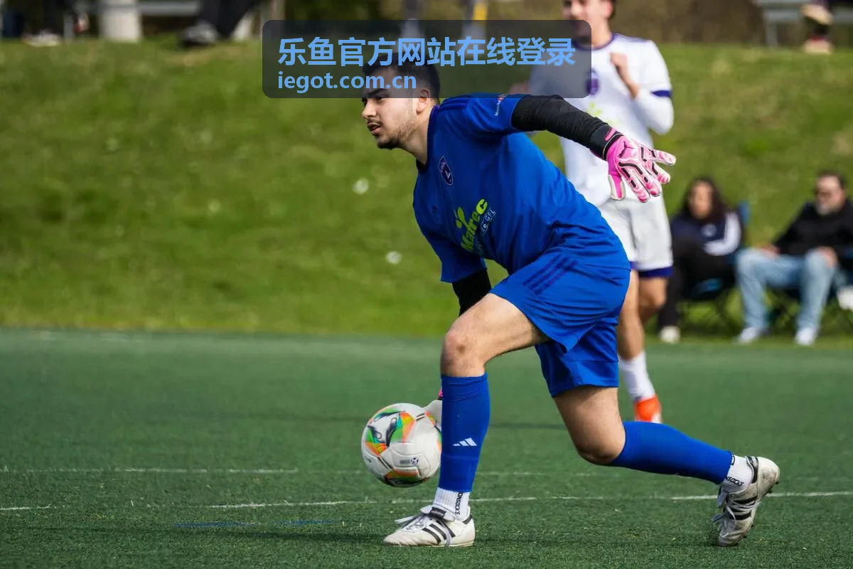 乐鱼官方网站在线登录 电脑端登录场景