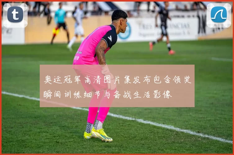 奥运冠军高清图片集发布包含领奖瞬间训练细节与备战生活影像