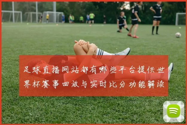 足球直播网站都有哪些平台提供世界杯赛事回放与实时比分功能解读