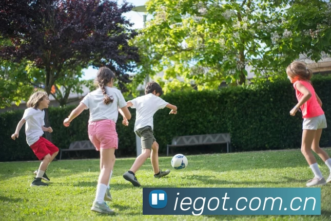 kaiyun「中国大陆」官方网站 - 智慧开云服务平台|登录入口全站App kaiyun「中国大陆」官方网站 - 智慧开云服务平台|登录入口全站App