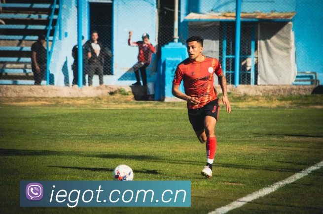 辅助工具 辅助工具